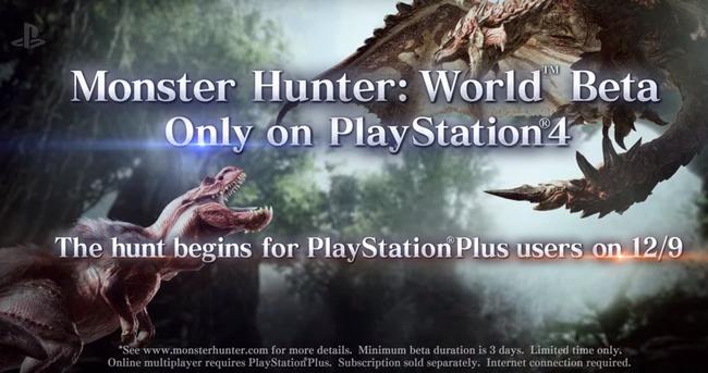 monster hunter world beta test.jpg